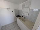 Acheter Appartement 18 m2 Talence