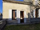 For sale House Pomerol  33500 46 m2