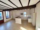 Acheter Maison 46 m2 Pomerol