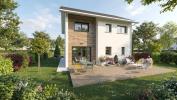 Annonce Vente 4 pi�ces Maison Saint-malo