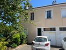 Vente Maison Beaulieu-les-loches 37