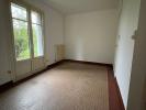Annonce Vente 5 pi�ces Maison Beaulieu-les-loches