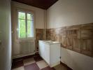 Acheter Maison 72 m2 Beaulieu-les-loches