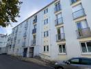 Vente Appartement Amboise 37