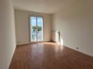 Annonce Vente 3 pi�ces Appartement Amboise
