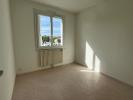 Acheter Appartement Amboise Indre et loire