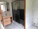 Louer Maison Argentan 625 euros