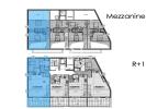 Annonce Vente 4 pi�ces Appartement Saint-raphael