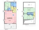 Acheter Appartement 105 m2 Saint-raphael