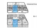 Acheter Appartement 60 m2 Saint-raphael