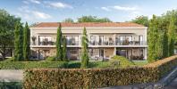 Vente Appartement Saint-raphael 83