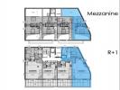 Annonce Vente 4 pi�ces Appartement Saint-raphael