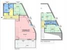 Acheter Appartement 99 m2 Saint-raphael