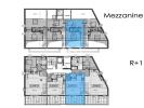 Acheter Appartement 61 m2 Saint-raphael