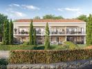 Vente Appartement Saint-raphael 83