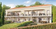 Acheter Appartement Saint-raphael Var