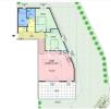 Annonce Vente 3 pi�ces Appartement Saint-raphael