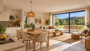 House MONS-EN-PEVELE 