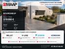 House BOURGNEUF 