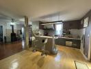 Acheter Maison 153 m2 Courtenay