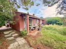 Annonce Vente 4 pi�ces Maison Puy-sainte-reparade