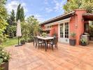 Acheter Maison 90 m2 Puy-sainte-reparade