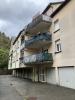 Location Appartement Thann 68