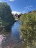 Louer Appartement 64 m2 Thann