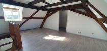 Louer Appartement Durmenach Haut rhin