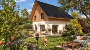 Vente Maison Montmin 74