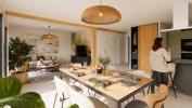 Acheter Maison Montmin 578000 euros