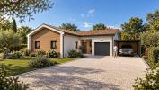 Vente Maison Bourdeau 73