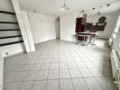 Annonce Location 3 pi�ces Appartement Lyon-3eme-arrondissement