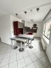 Louer Appartement 63 m2 Lyon-3eme-arrondissement