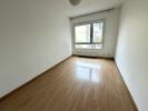 Louer Appartement Lyon-3eme-arrondissement 1125 euros