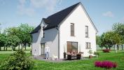 Acheter Maison 130 m2 Reguisheim