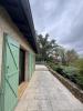 Annonce Vente 6 pi�ces Maison Bois-d'oingt