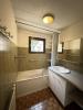 Acheter Maison 110 m2 Bois-d'oingt