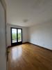Acheter Maison Bois-d'oingt 425000 euros