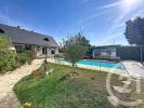 Annonce Vente Prestige Charbonnieres-les-bains