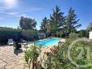 Acheter Prestige 188 m2 Charbonnieres-les-bains