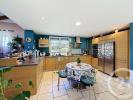 Acheter Prestige Charbonnieres-les-bains Rhone
