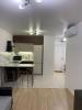 Annonce Location 2 pi�ces Appartement Lyon-7eme-arrondissement