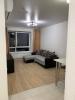 Louer Appartement 34 m2 Lyon-7eme-arrondissement