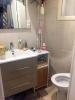 Annonce Location Appartement Paris-13eme-arrondissement