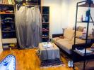 Louer Appartement Paris-13eme-arrondissement Paris