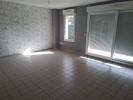 House FLERS-EN-ESCREBIEUX 