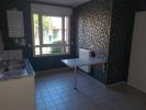 House FLERS-EN-ESCREBIEUX 