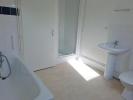 House FLERS-EN-ESCREBIEUX 
