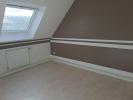 House FLERS-EN-ESCREBIEUX 